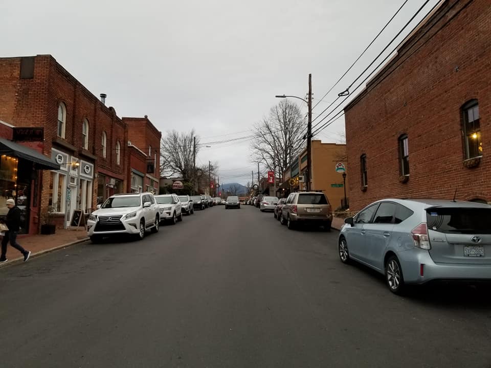 47225178_10157013077373885_3289943557166596096_n