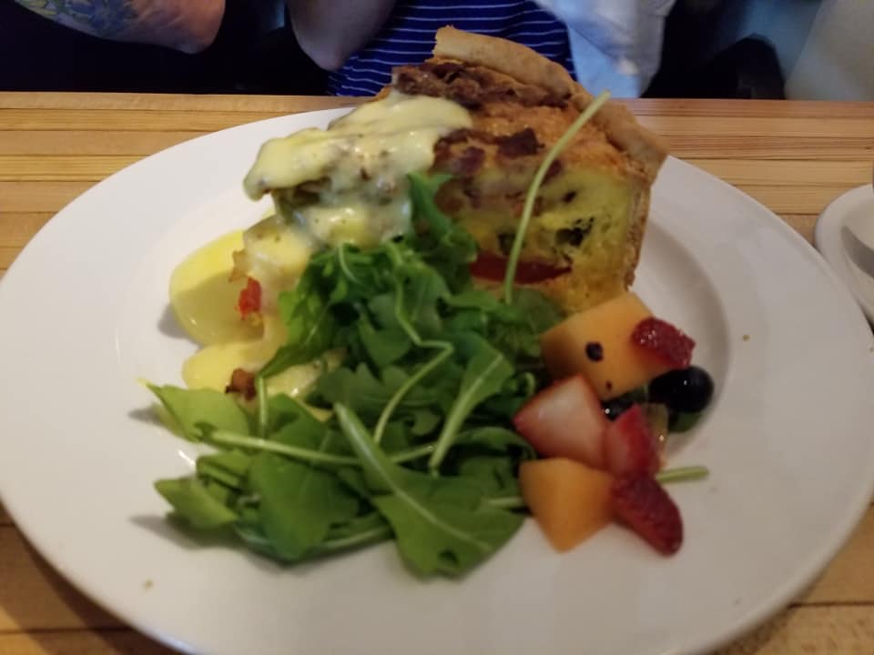 47253184_10157013087238885_4842685431373889536_n