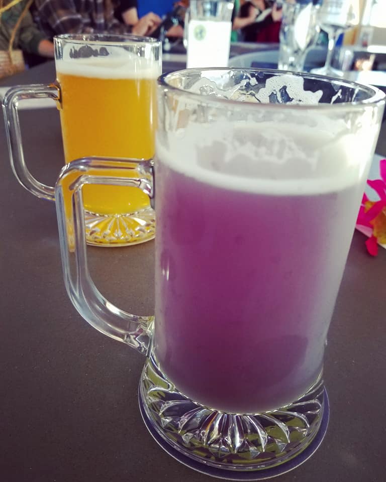 47296420_10157013090843885_1494406649140477952_n