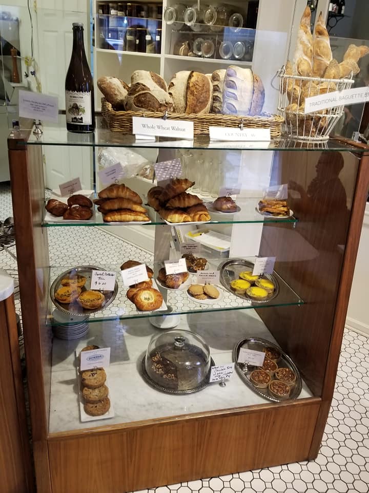 47378585_10157013085968885_8327130602629234688_n