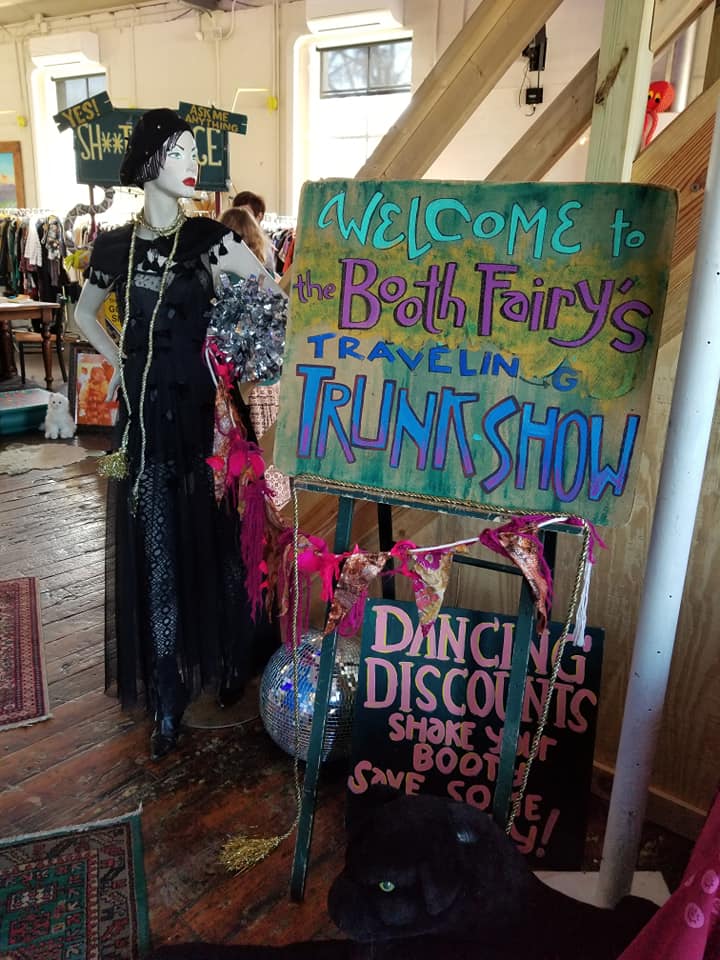 47390790_10157013088033885_8235330439795965952_n