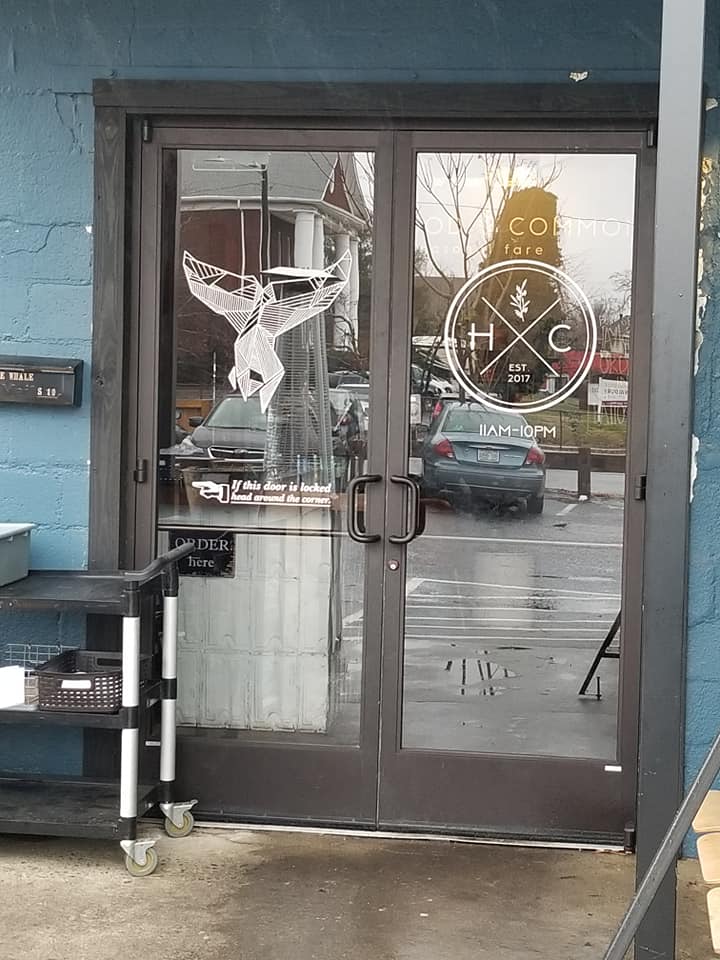 47394677_10157013085738885_3345115822287749120_n