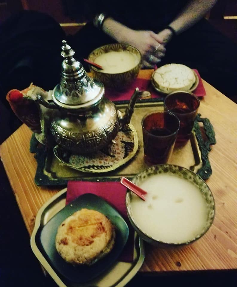 47437202_10157013516423885_7763428076448382976_n