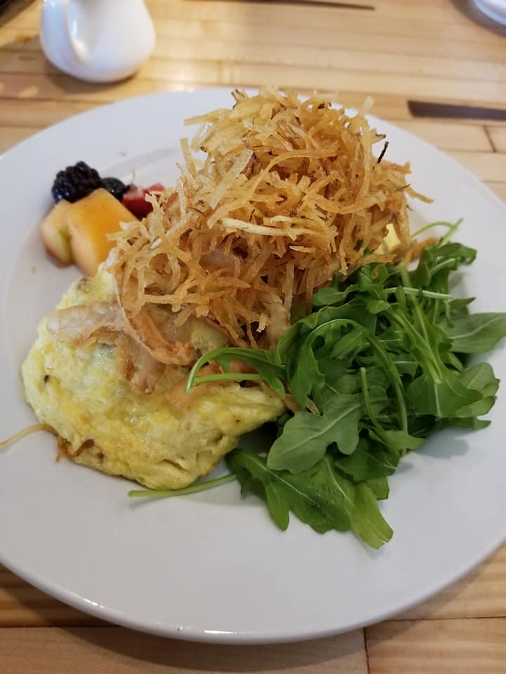 47458389_10157013087458885_6260443552984072192_n