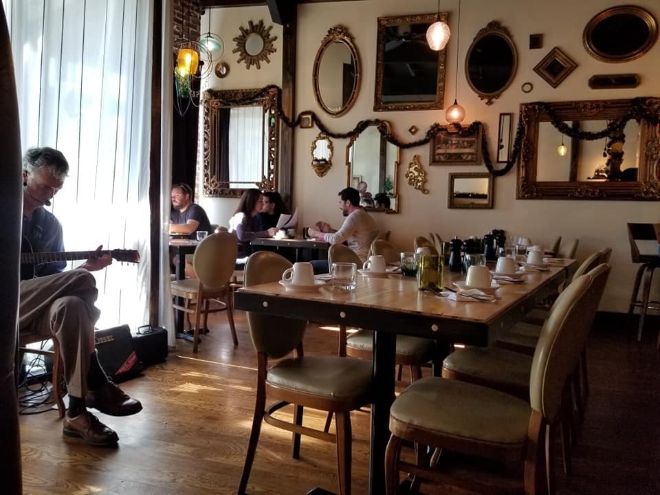 47577516_10157013087518885_8887513621601452032_n