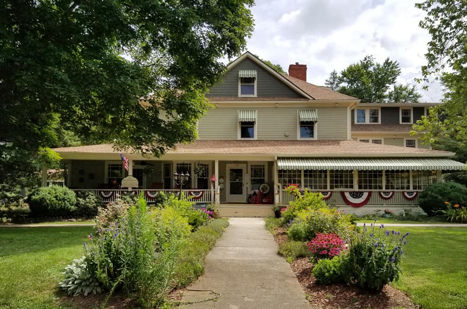 66027733_10157578492633885_7321533391172534272_n