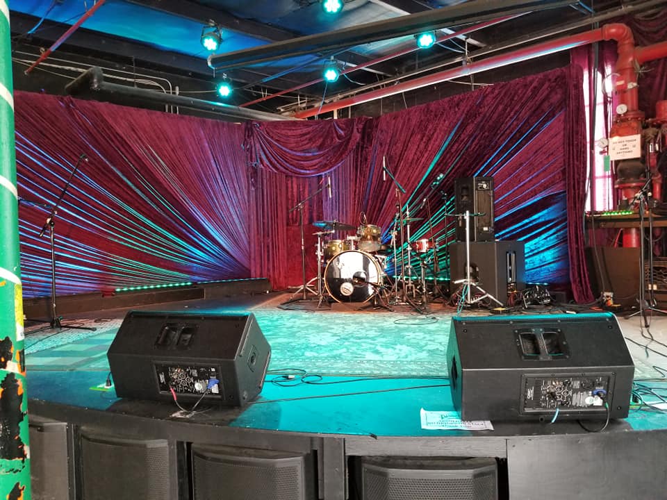 66042410_10157578498388885_3337019001480937472_n