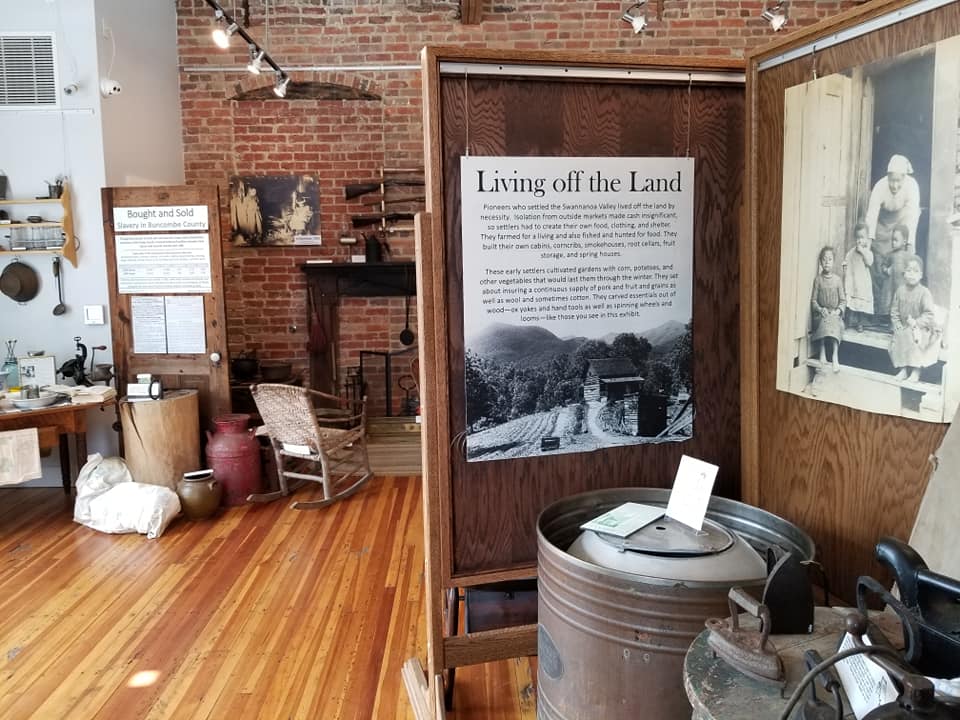 66161310_10157578493918885_260891620822482944_n