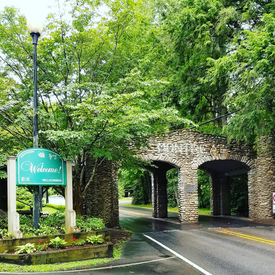 66228947_10157578499453885_7779617453159481344_n