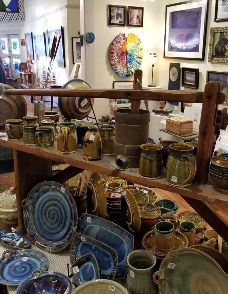 66259344_10157578496953885_3915085405833134080_n