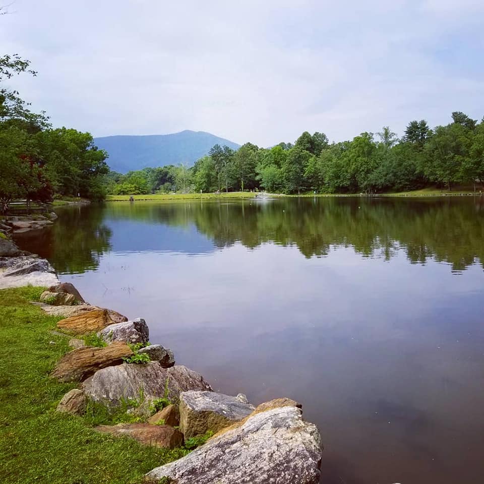 66287007_10157578499518885_3558676065989689344_n