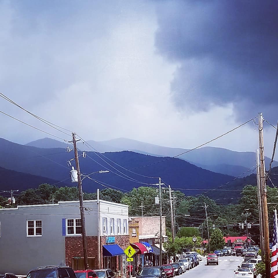 66354577_10157578499598885_7980169065555558400_n