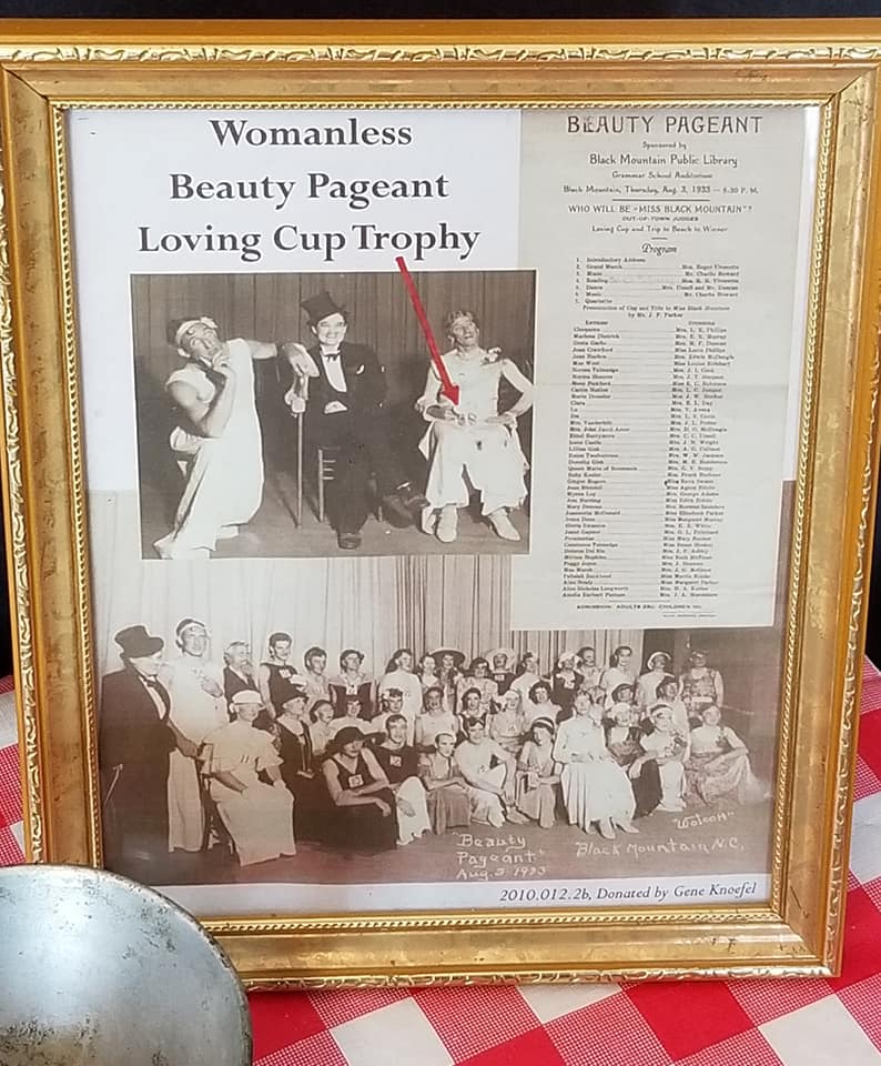 66377579_10157578494193885_1155266784383729664_n