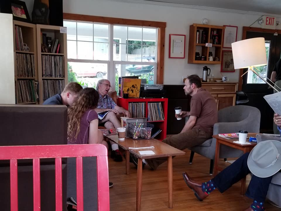 66415385_10157578491188885_2112309296069869568_n