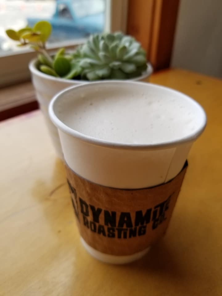 66497307_10157578491083885_3065044685702561792_n