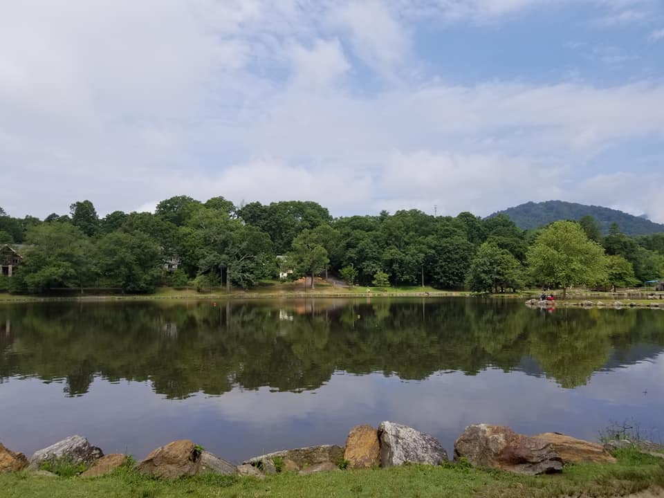 66527130_10157578491543885_4756471573588738048_n