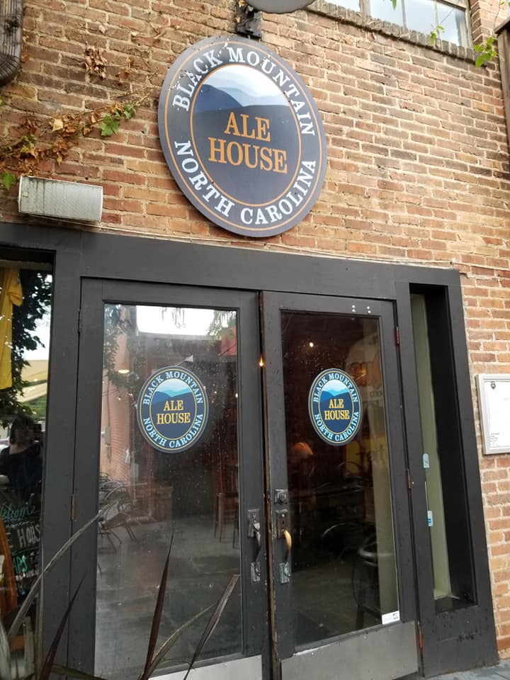 66633506_10157578497243885_4495934248913469440_n