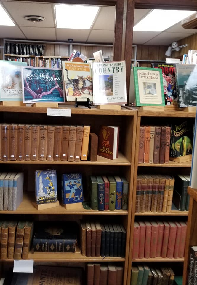 66719094_10157578496383885_3450519185929535488_n