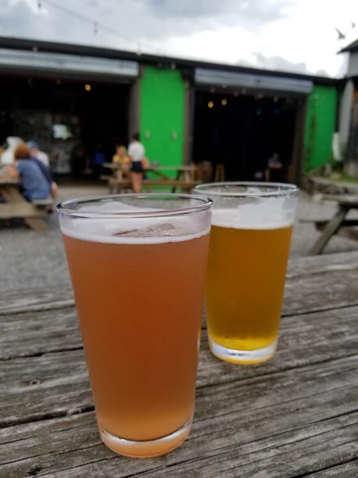 66747890_10157578498193885_5485969685755199488_n