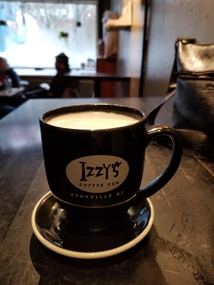 83137588_10158195325888885_960350048820920320_n