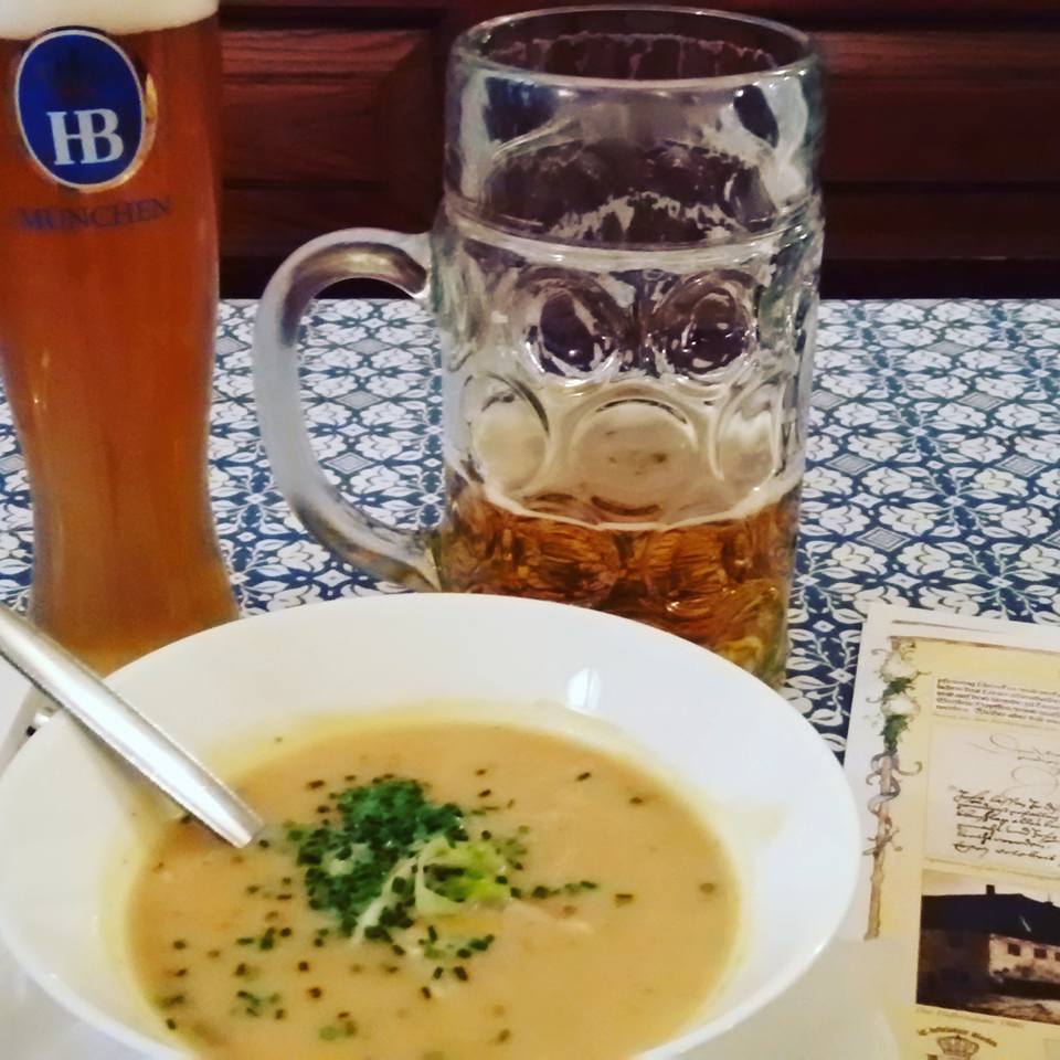 16473366_10155038398528885_834141459722905608_n