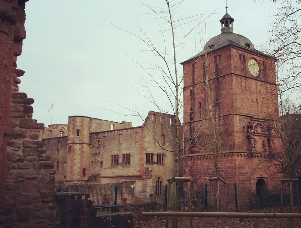 16681656_10155047437578885_795489962724994882_n