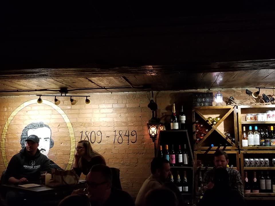 83613059_10158195265823885_7827188154447691776_n