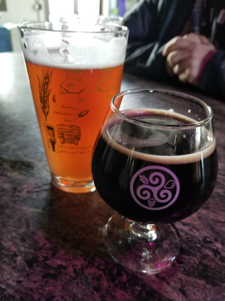 83696123_10158195469978885_4102421446809092096_n