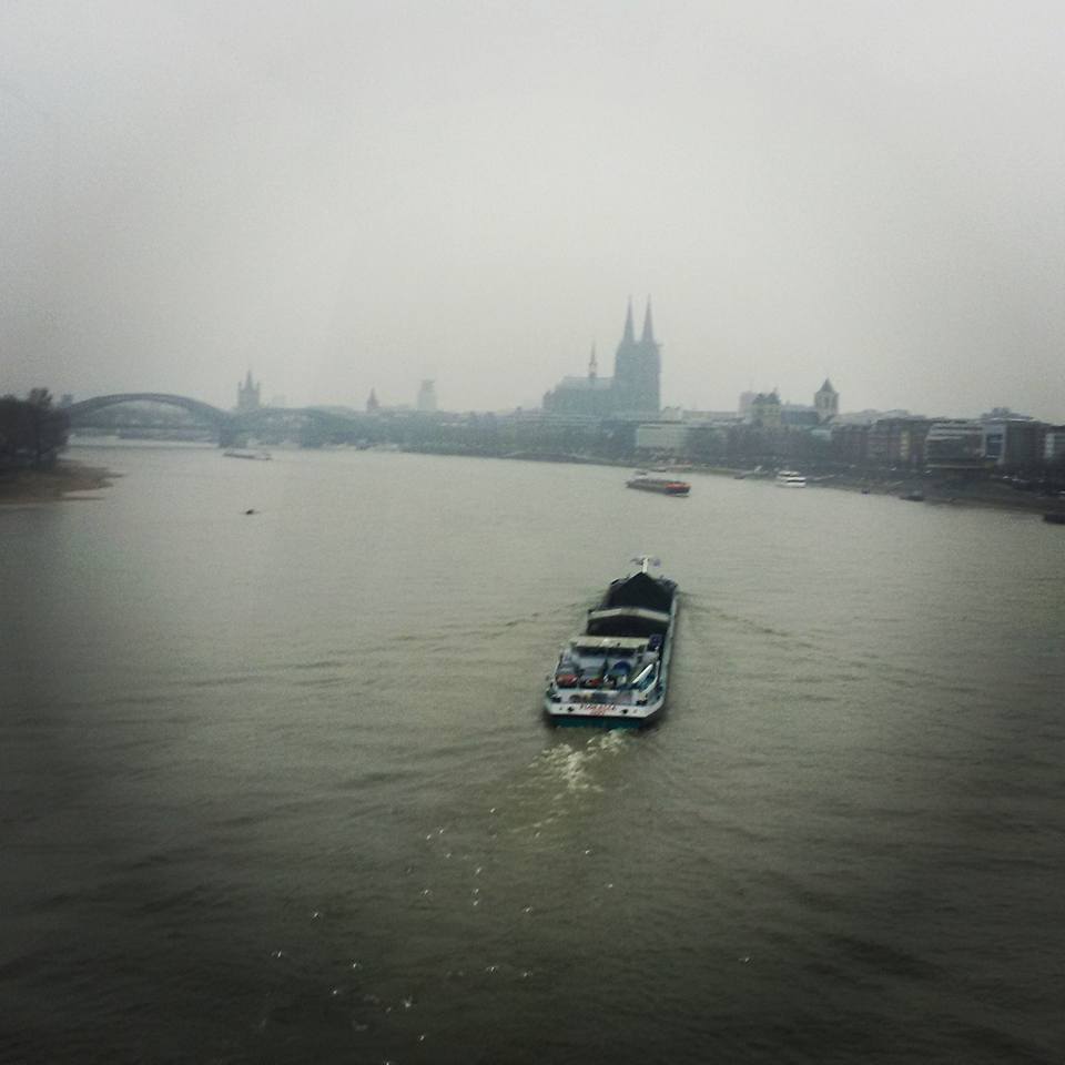 16729442_10155053448588885_57638320577704527_n