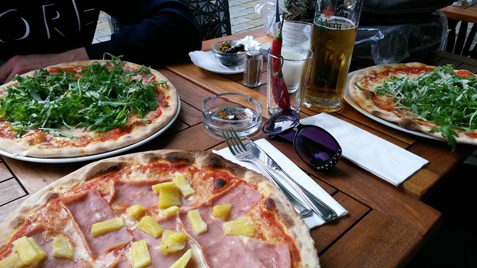 13419242_10154315432893885_6025779005308171827_n