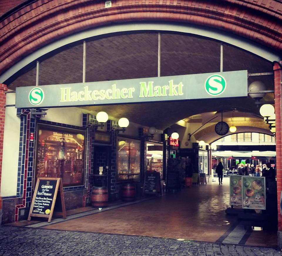 13435543_10154313385728885_1024865098612672750_n