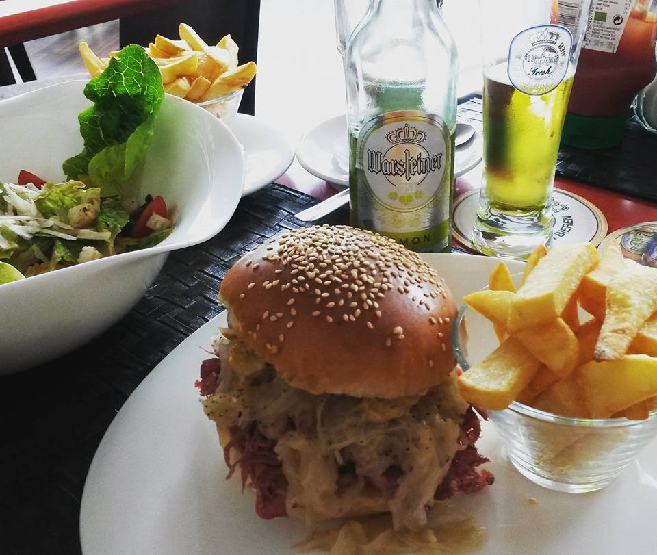 13445399_10154317009698885_3440641426249685045_n