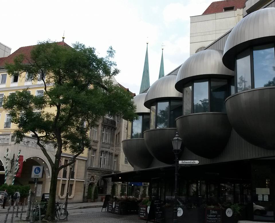 13450024_10154313380358885_4511509166956270566_n