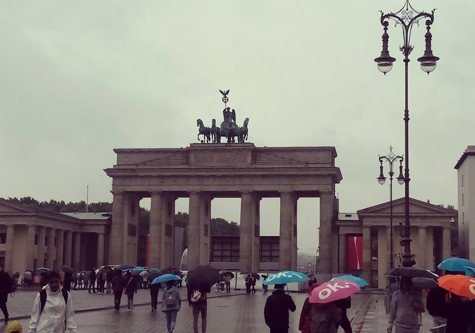 13466294_10154313363333885_6707231483571874774_n