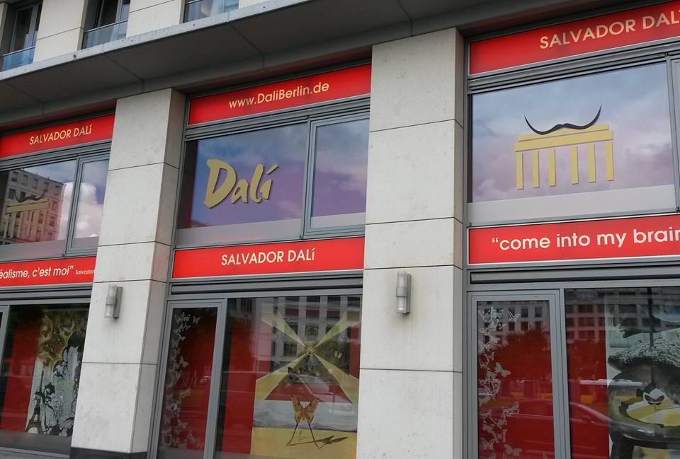 13501549_10154317010073885_4879735116972761303_n