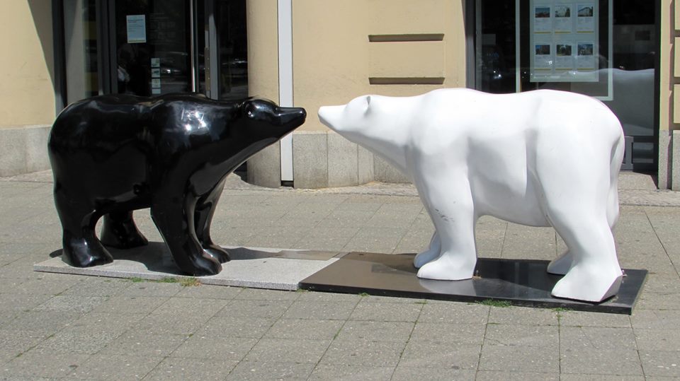 13528942_1083847878339954_3887168497184711666_n