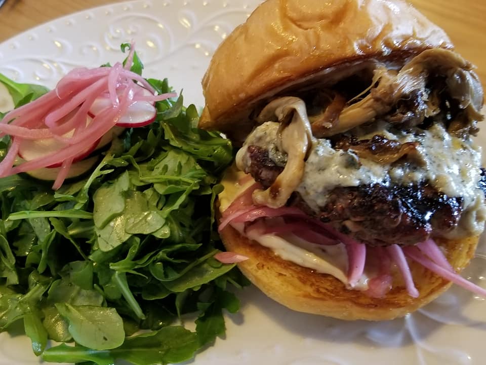 58420130_10157380852833885_5971185442698035200_n