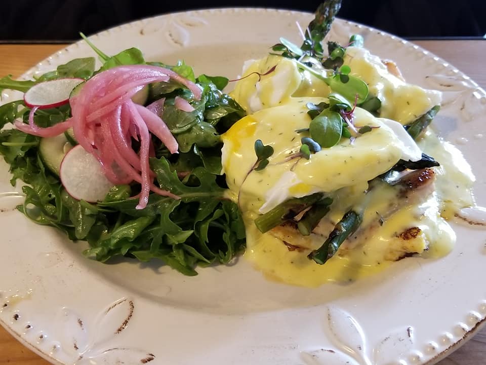 58543200_10157380852538885_6800223540822933504_n