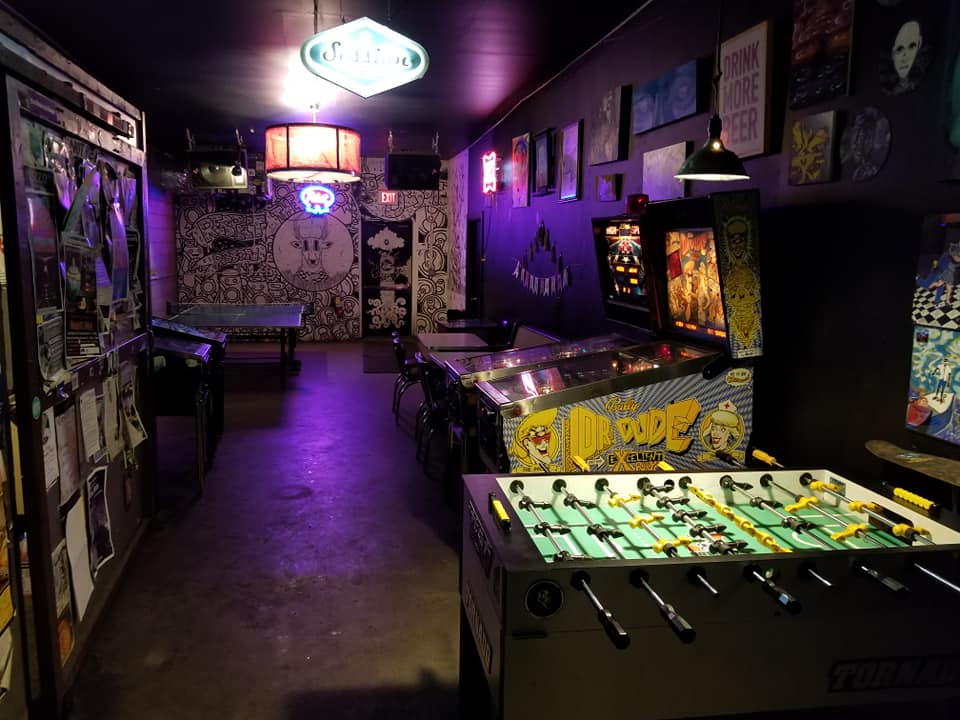 58551719_10157376689033885_7555294137377882112_n