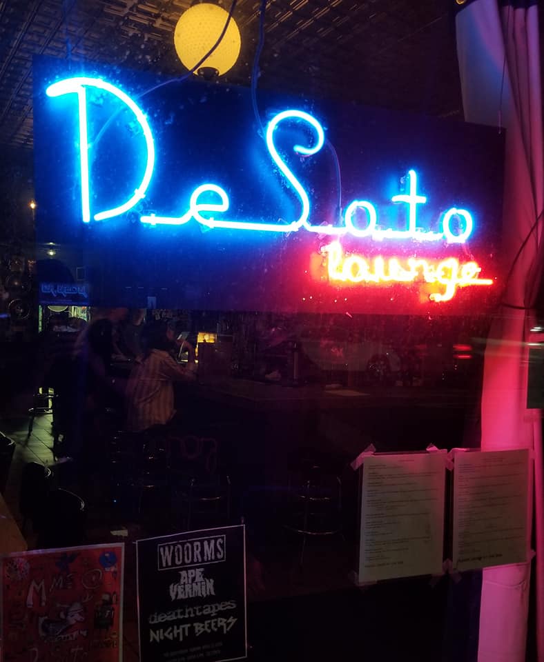 58933474_10157380853333885_941308886839721984_n