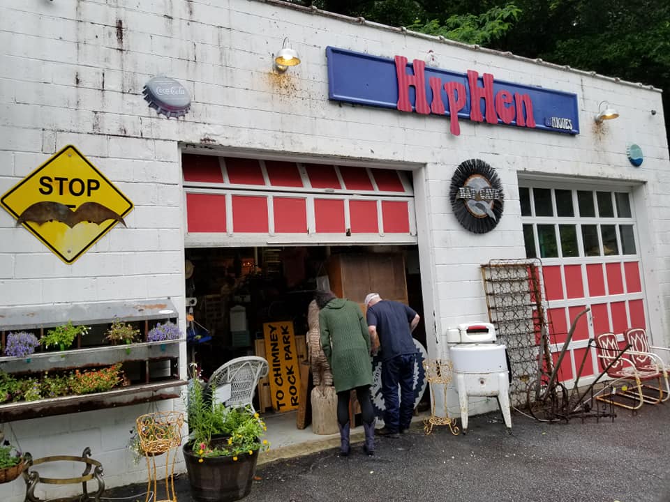 62183840_10157497400073885_4571299453100621824_n