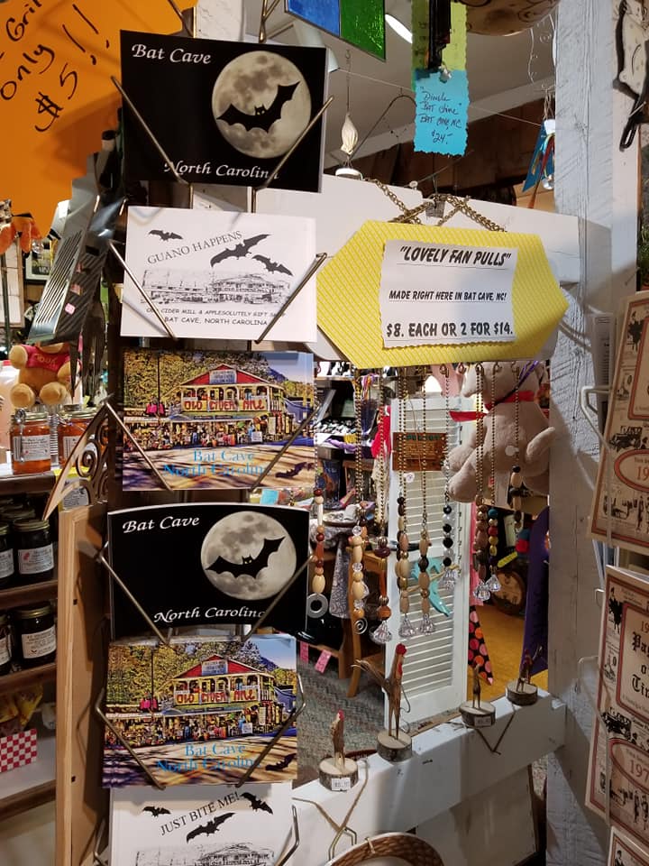 62187857_10157497393223885_498186403557933056_n