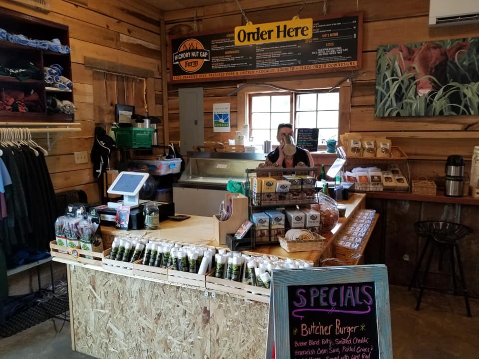 62191621_10157497392388885_4178745742963245056_n