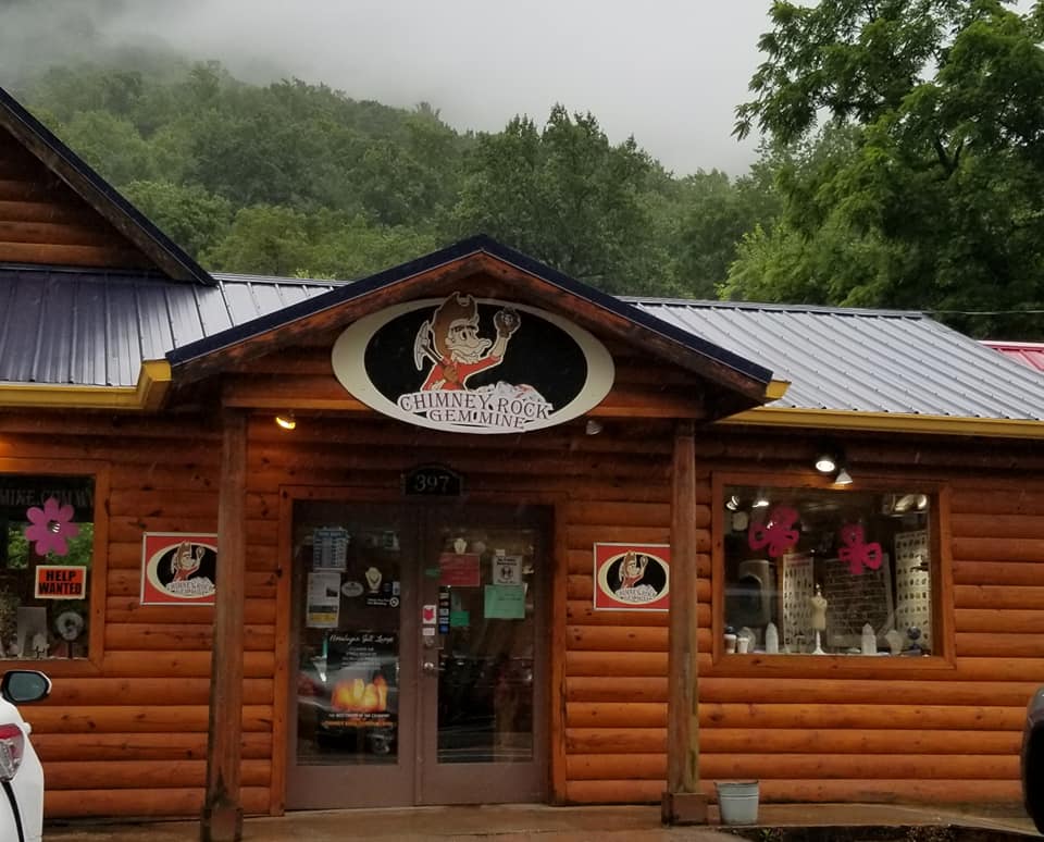 62196791_10157497689218885_8006603167628263424_n