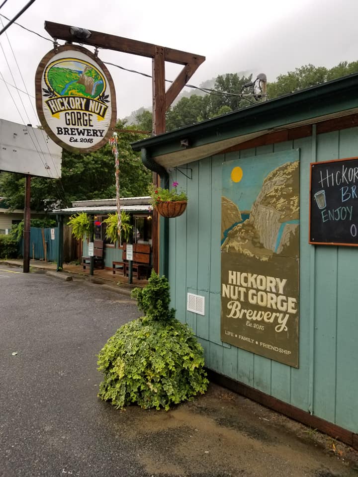 62254055_10157497402278885_3196609966454603776_n