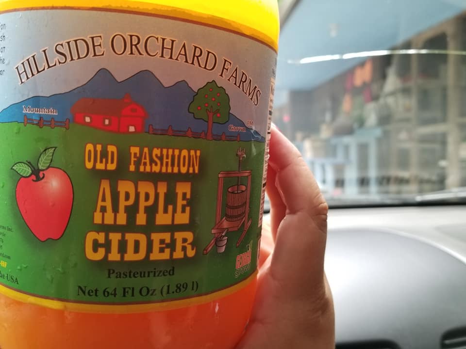 62265322_10157497393268885_5828559276834029568_n