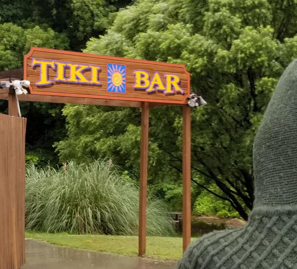 62331533_10157497690268885_7140232569521438720_n