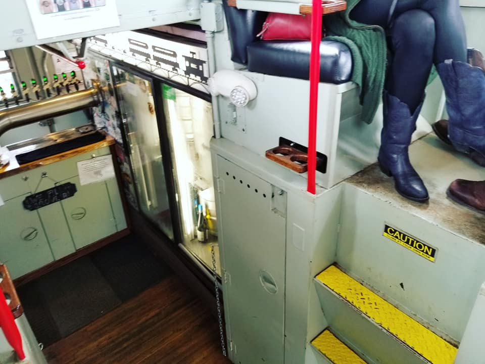 62338006_10157497446978885_3398283321229180928_n