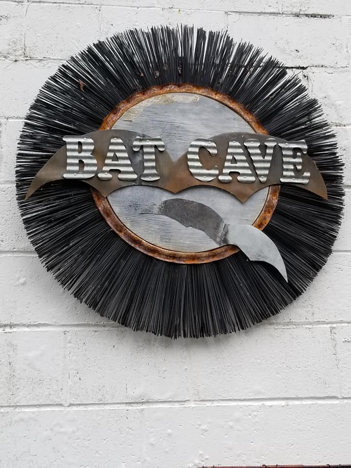 62355212_10157497399963885_2660002035302137856_n