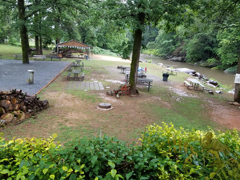 62451321_10157497689748885_617010268689399808_n